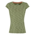thumbnail image 1 of Regatta Womens Hyperdimension II T-Shirt, 1 of 4