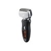 Panasonic Arc IV ES8249S - Shaver - cordless - black