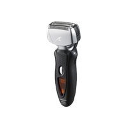 Panasonic Arc IV ES8249S - Shaver - cordless - black