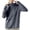 GY2, variant on Women's Ice Silk Protective Hooded Sunscreen Jacket Lightweight Breathable Pure Color Cardigan for Summer Outdoor Activities