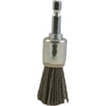 thumbnail image 3 of nyalox end brush kit 7500038, 3 of 5