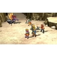 thumbnail image 3 of Suikoden I & II HD Remastered - PlayStation 5, 3 of 3