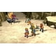 thumbnail image 3 of Suikoden I & II HD Remastered - PlayStation 5, 3 of 3