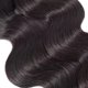 thumbnail image 5 of Hair Bundles Fridnae Hair Body Wave, 3 paquetes de 40 a 50 cm, 300 g, 5 of 7
