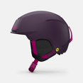 thumbnail image 1 of GIRO , TERRA MIPS, MATTE Oursin/rue Rose, S, 1 of 1