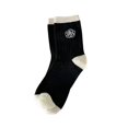 thumbnail image 1 of Calcetines de oso para niñas, calcetines japoneses bonitos de moda para primavera y verano, calcetines de algodón, calcetines blancos finos de verano coreanos, 1 of 5