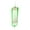 Style C, variant on Almencla Fishing Flasher Convenient 11" Length Underwater Fishing Accessory for Trout C