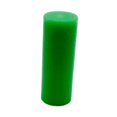 thumbnail image 2 of PROTISIÓN de BOCA de PROTIMIENTO PROTECTOR de CAPORTE de CAPORTE RESISTENTE RESISTENTE RESISTENTE PORTABLE MANGA para PARTE de INSTRUMENTO de Verde, 2 of 8