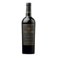 thumbnail image 1 of Vino Tinto Ironstone Reserve Zinfandel 750 ml, 1 of 2