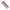 4#, variant on Grofry Bobby Pin 10Packs Girl Rainbow Magnoloran Wavy Hair Clip Hairpin Hairdressing