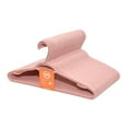 thumbnail image 1 of neatfreak! 30 Pack Plastic Clothes Hanger, 1 of 4