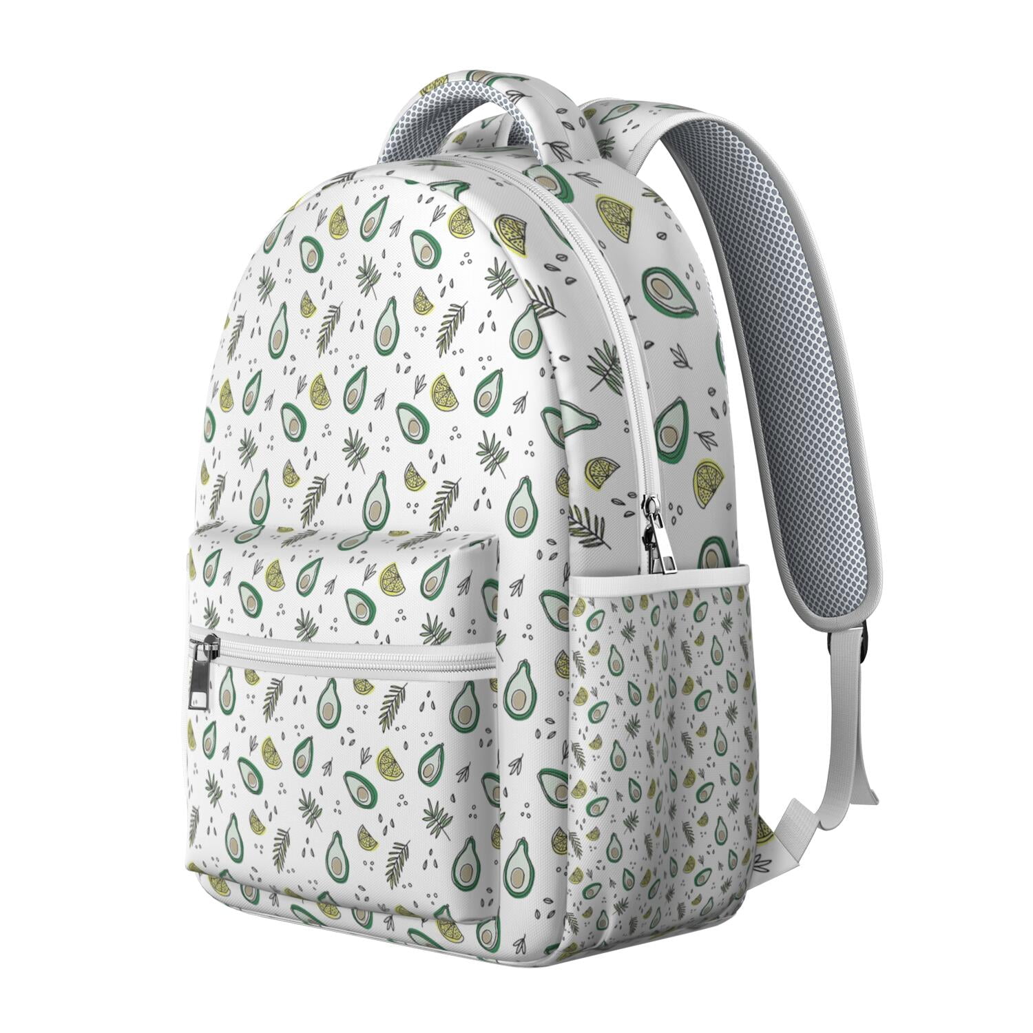 chiara ferragni flirt embellished mini backpack Chiara Ferragni Flirting mini glitter backpack