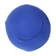 thumbnail image 4 of Paquete de 2-6 pelotas de ejercicio de mano, exprimidor de ejercicio físico, agarre de mano para personas mayores 2 piezas, 4 of 8