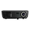 thumbnail image 2 of Optoma Technology PRO260X Multimedia Projector, 2 of 5