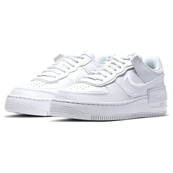 Nike Wmns Air Force 1 Shadow