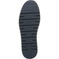 thumbnail image 5 of Vionic Women's Uptown Mary Jane Flat Navy Blazer Suede 12W, 5 of 5
