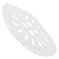 thumbnail image 4 of Tapa giratoria para lavadora, cubierta de seguridad para secadora, pieza de repuesto de tapa giratoria para lavadora secadora, 4 of 8
