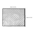 thumbnail image 2 of CRAFTHROU Protector Para Resistente A Rayos Uv Y Suciedad Exterior, 2 of 7
