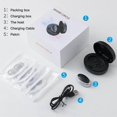 thumbnail image 5 of Anti-Snoring-Devices Snoring-Solution Smart EMS Anti Snoring Device, 5 of 5