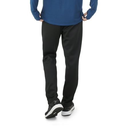 russell men's thermaforce flex pant