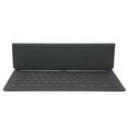 thumbnail image 3 of Clavier Intelligent, Clavier pour Tablette 64 Touches Version UK Portable pour Bureau pour Tablette PC, 3 of 8
