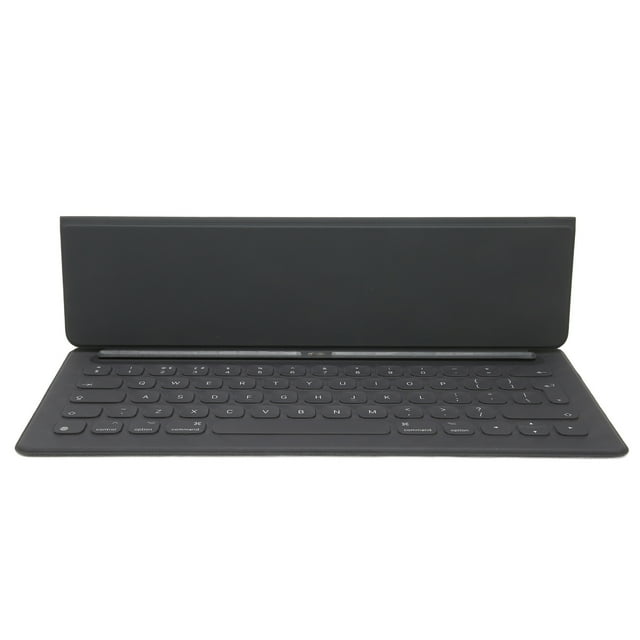 Clavier Intelligent, Version UK Taille Complète 64 Touches Clavier pour Tablette PC pour Bureau