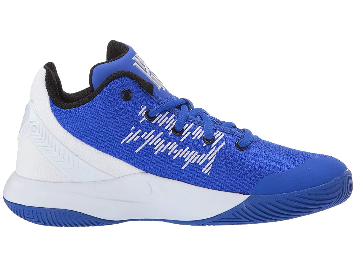 Nike Nike Kids' Grade School Kyrie Flytrap II Basketball Shoes