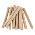 thumbnail image 2 of Piezas de Driftwood BLESIY Guirnaldas Para Bodas Decoraciones Para Fiestas 500 G Ramas de palos de madera a la deriva, 2 of 8