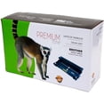 thumbnail image 1 of Premium Tone Drum Unit - Alternative for Brother DR520 / DR620 - Black, 1 of 1