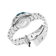 Seiko Prospex PADI Monster Men's Stainless Steel Automatic Watch SRPE27