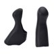 thumbnail image 1 of Funda para palanca de cambios de bicicleta, fundas para palanca de freno de bicicleta de carretera, funda para palanca de cambios de freno, ST5700, 1 of 9