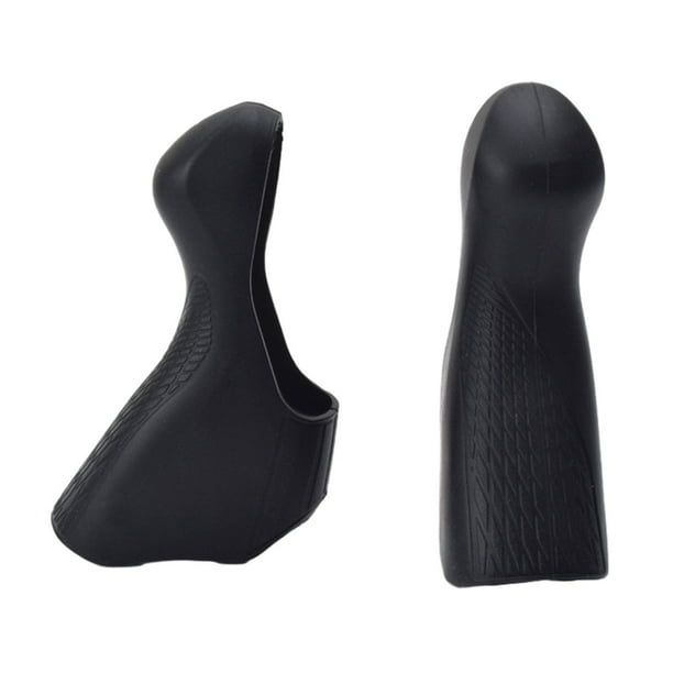 Funda para palanca de cambios de bicicleta, fundas para palanca de freno de bicicleta de carretera, funda para palanca de cambios de freno, ST5700