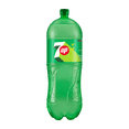thumbnail image 1 of Refresco 7UP sabor lima limón 3 l, 1 of 5