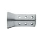thumbnail image 4 of Inserto de silenciador de lata de escape Universal para motocicleta Sound 51MM ANGGREK  Otros, 4 of 8