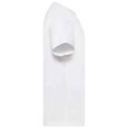 thumbnail image 3 of Fruit of the Loom Mens Valueweight T-Shirt, 3 of 4