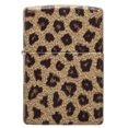 thumbnail image 3 of Zippo Leopard Print 540 Color Pocket Lighter, 3 of 10