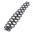 thumbnail image 1 of Herramienta para Trenzar el Cabello JShteea Niñas Centipede Braider, 1 of 8