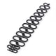 thumbnail image 1 of Herramienta Trenzado Diy Mujeres Braider Twist Hool (), 1 of 9