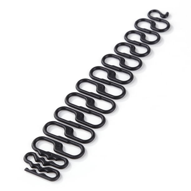Herramienta Trenzado Diy Mujeres Braider Twist Hool ()