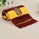 thumbnail image 2 of Cosplay Harry Potter Series Costumes Scarf Gifts, 2 of 2