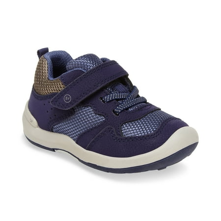 

Stride Rite Kids Unisex Winslow Sneaker