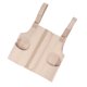 thumbnail image 1 of Soporte para el pecho BuyWeek ajustable con Fijación y soporte, 1 of 14