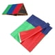 thumbnail image 5 of Toldo oscilante NikouMX 132x226 cm Tela Oxford 210D Verde Gris Azul Beige Rojo, 5 of 8