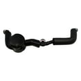 thumbnail image 3 of Rein Breather Hose, Vent Pipe Fits select: 2007-2010 BMW X5, 2007-2008 BMW 750, 3 of 12
