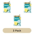 thumbnail image 2 of Twinings Superblends Detox with Lemon, Ginger & Fennel 20's, British Import (Pack of 3), 2 of 5