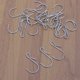 thumbnail image 5 of MERRYHAPY 10Ud S De Metal Para Colgar Ollas Utensilios Y Accesorios, 5 of 5