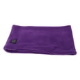 thumbnail image 2 of Foulard Chauffante Chauffe-Nuque Électrique Hiver Extérieur Cyclisme Hommes Femmes Alimenté par USB, 2 of 7