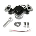 thumbnail image 2 of Frostbite 22-118 Engine Water Pump Fits select: 1966 FORD MUSTANG, 1996 FORD F150, 2 of 7