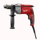 thumbnail image 2 of Martillo perforador Milwaukee 5376-20, 13 mm, 4,9 libras, rojo, 2 of 2