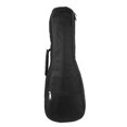 thumbnail image 4 of LEEYNEERUkulele Bag Guitar Case Padded Mini Cases Instrument String Storage Strap Thick Sponge Concert Hawail Carrying Backpack, 4 of 6